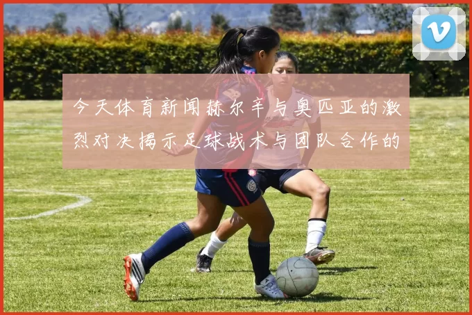 今天体育新闻赫尔辛与奥匹亚的激烈对决揭示足球战术与团队合作的完美结合